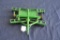 ERTL 1/16TH SCALE JOHN DEERE DISK