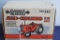 ERTL 1/16TH SCALE AC MODEL D 21 TRACTOR