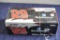 ACTION 1/24TH SCALE KEVIN HARVICK RACE CAR