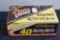 ACTION 1/24TH SCALE STERLING MARLIN RACE CAR