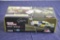 ACTION 1/24TH SCALE CASEY MEARS RACE CAR