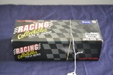 RACING COLLECTIBLES 1/24TH SCALE MIKE SKINNER RACE CAR BANK