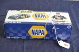 NAPA 1/24TH SCALE RON HORNADAY JR RACE TRUCK