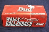 ACTION 1/24TH SCALE WALLY DALLENBACH RACE CAR