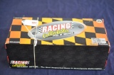 ACTION 1/24TH SCALE STEVE PARK RACE CAR