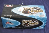 MA 1/24TH SCALE KEVIN HARVICK RACE CAR