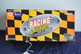 ACTION 1/24TH SCALE DALE EARNHARDT RACE CAR