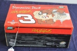 REVELL 1/24TH SCALE DALE EARHHARDT RACE CAR