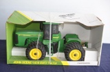 ERTL 1/16TH SCALE JOHN DEERE 9400 4WD TRACTOR