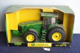 ERTL 1/16TH SCALE JOHN DEERE 8430 TRACTOR