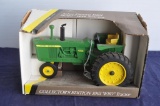 ERTL 1/16TH SCALE JOHN DEERE 4010 GAS TRACTOR