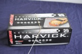 ACTION 1/24TH SCALE KEVIN HARVICK RACE CAR