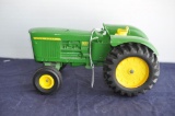 ERTL 1/16TH SCALE JOHN DEERE 5020 DIESEL TRACTOR