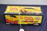 MA 1/24TH SCALE KEVIN HARVICK RACE CAR