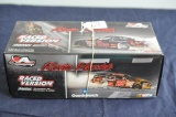 ACTION 1/24TH SCALE KEVIN HARVICK RACE CAR