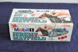 ACTION 1/24TH SCALE JEREMY MAYFIELD RACE CAR