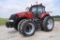 '12 Case-IH 260 Magnum MFWD tractor