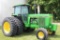 '78 JD 4640 tractor