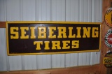 SEIBERLING TIRES
