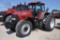 '04 Case-IH MXM190 MFWD tractor