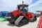 '13 Case-IH 600 QuadTrac tractor