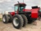 '91 Case-IH 9240 4wd tractor