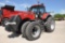 '14 Case-IH 290 Magnum MFWD tractor