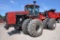 Case-IH 9280 4wd tractor