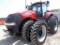 '11 Case-IH 315 Magnum MFWD tractor