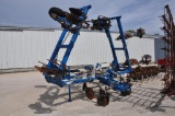 Ag Systems NitroMaster 3000 37.5' 3-pt. NH3 applicator