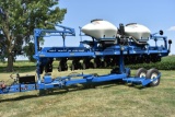 '13 Kinze 3660 ASD 12 row 30