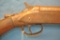 HOPKINS & ALLEN 12 GAUGE SINGLE SHOT SHOTGUN