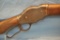 SPENCER 12 GAUGE LEVER ACTION SHOTGUN