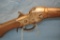 HOPKINS & ALLEN 12 GAUGE SINGLE SHOT SHOTGUN
