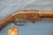 BANNERMAN MODEL 1896 12 GAUGE PUMP ACTION SHOTGUN