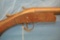 ARMORY GUN CO. 12 GAUGE SINGLE SHOT SHOTGUN