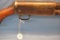 WINCHESTER MODEL 1911SL 12 GAUGE PUMP SHOTGUN