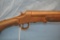 16 GAUGE SINGLE SHOT SHOTGUN