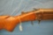 WARD'S WESTERN FIELD MODEL 10-SD 247A 12 GAUGE SINGLE SHOT SHOTGUN