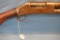 WINCHESTER MODEL 1897 12 GAUGE PUMP SHOTGUN