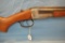 STEVEN'S MODEL 311A .410 SIDE BY SIDE SHOTGUN