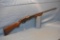 STEVEN'S MODEL 67E 12 GAUGE PUMP SHOTGUN