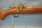 US SPRINGFIELD ARMORY MODEL 1903 BOLT ACTION MILITARY RIFLE