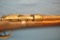 M80 BOLT ACTION MILITARY RIFLE