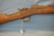 FIREARM AS PICTURED