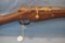 REMINGTON MODEL 1907-15 RAC BOLT ACTION MILITARY RIFLE