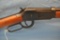 WINCHESTER MODEL 94AE .30-30 WIN. LEVER ACTION RIFLE