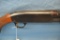 BROWNING BPS FIELD MODEL 12 GAUGE PUMP SHOTGUN