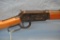WINCHESTER CANADIAN CENT. .30-30 LEVER ACTION RIFLE