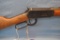 WINCHESTER MODEL 94-.30-30 WIN. LEVER ACTION RIFLE